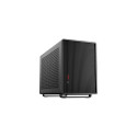 Antec Performance 1 M Mini Tower Black