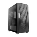 Antec DF700 Flux Midi Tower Black