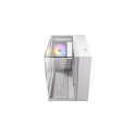 Antec CX600M Trio ARGB White