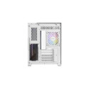 Antec CX600M Trio ARGB White