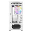 Antec C7 ARGB Midi Tower White