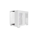 Antec CX600M Trio ARGB White