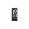 Antec CX700 ARGB Midi Tower
