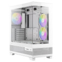 Antec CX700 RGB ELITE Midi Tower Black