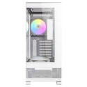 Antec CX700 RGB ELITE Midi Tower Black