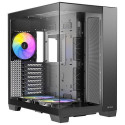 Antec C8 ARGB Full Tower Black