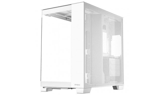 Antec C8 WHITE Full Tower