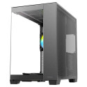 Antec C8 ARGB Full Tower Black