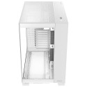 Antec C8 WHITE Full Tower