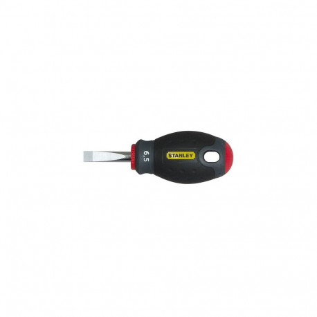 Stanley FATMAX Parallel Stubby