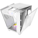 Antec C8 ARGB Full Tower White
