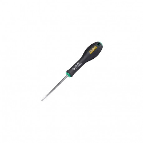 Stanley FATMAX Tamperproof Torx