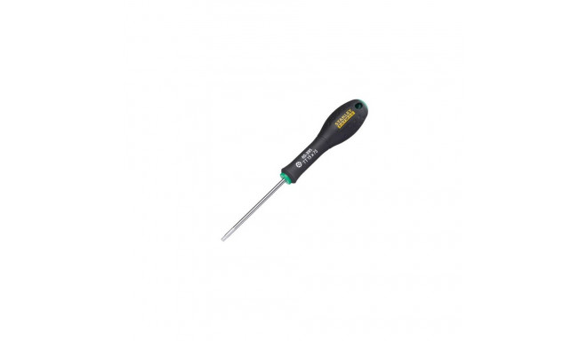 Stanley FATMAX Tamperproof Torx