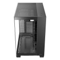Antec C8 Full Tower Black