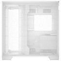 Antec C8 WHITE Full Tower