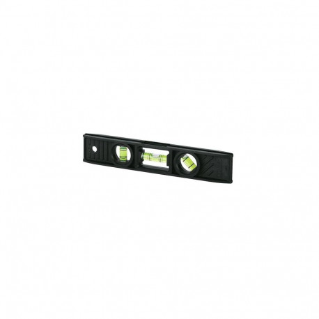 Stanley Torpedo Level