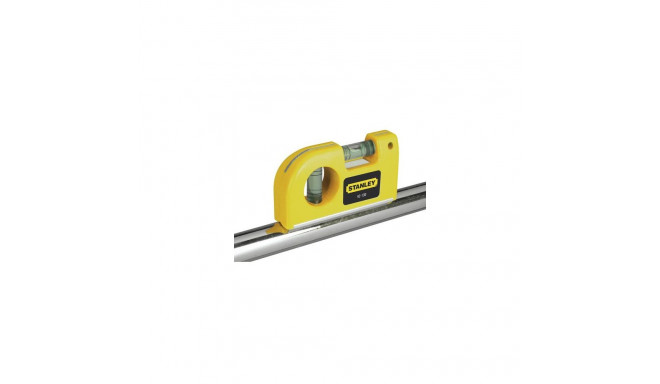 Stanley Pocket Level