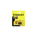 Stanley Pocket Level