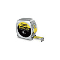 Stanley 0-33-238 tape measure 3 m Steel Metallic