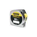 Stanley MESURE POWERLOCK CLASSIC ABS
