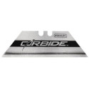 Stanley FATMAX CARBIDE Utility Blades