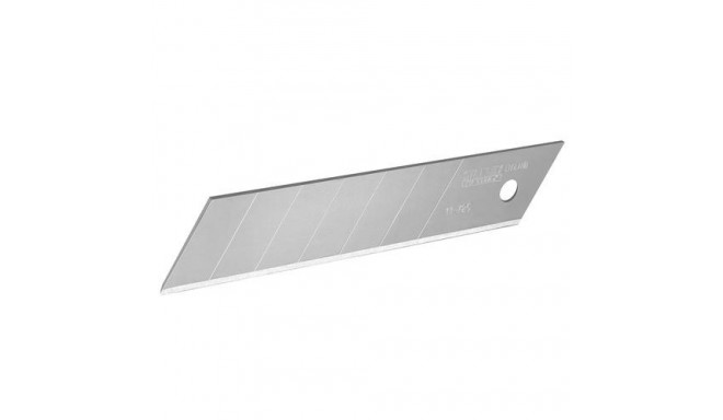 Stanley FATMAX 25mm Knife Blade