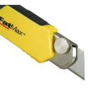 Stanley FATMAX 25mm Snap-Off Knife