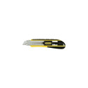 Stanley FATMAX Snap Off Knife -18mm