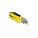 Stanley FATMAX Snap Off Knife -18mm