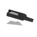 Stanley FATMAX CARBIDE Utility Blades