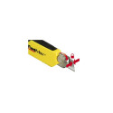 Stanley FATMAX Snap Off Knife -18mm