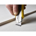 Stanley FATMAX 25mm Knife Blade