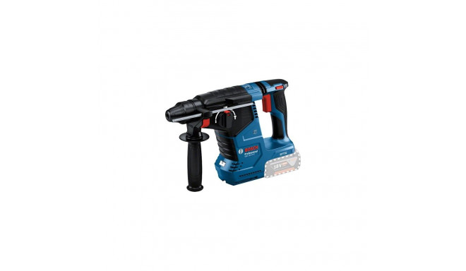 Bosch GBH 18V-24 C Professional