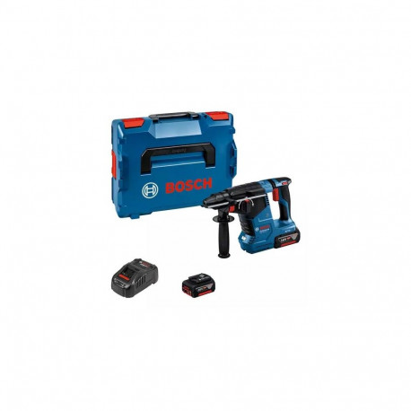 Bosch GBH 18V-24 C PROFESSIONAL 980 RPM SDS Plus