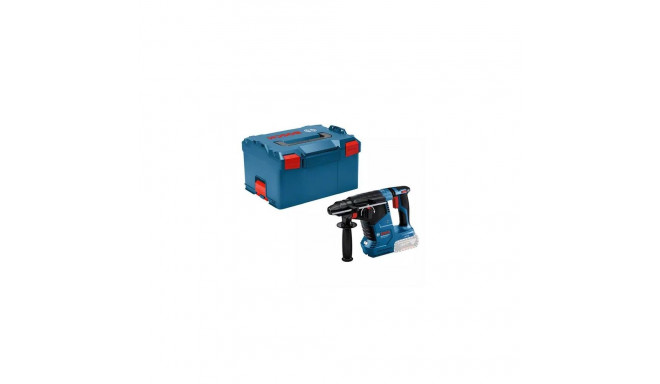 Bosch GBH 18V-24 C 980 RPM SDS Plus