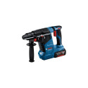 Bosch GBH 18V-24 C 980 RPM SDS Plus