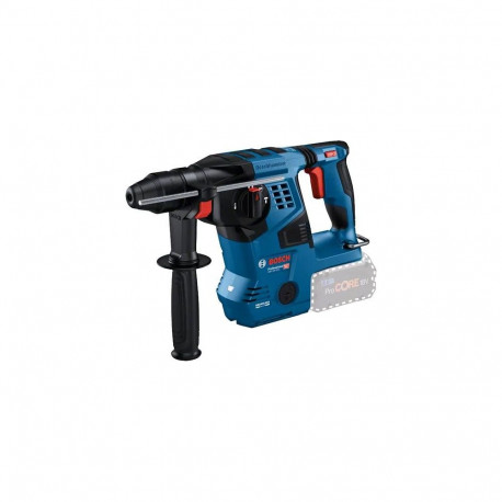 Bosch GBH 18V-28 C SDS Plus
