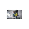 Bosch GBH 18V-24 C 980 RPM SDS Plus