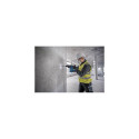 Bosch GBH 18V-24 C 980 RPM SDS Plus