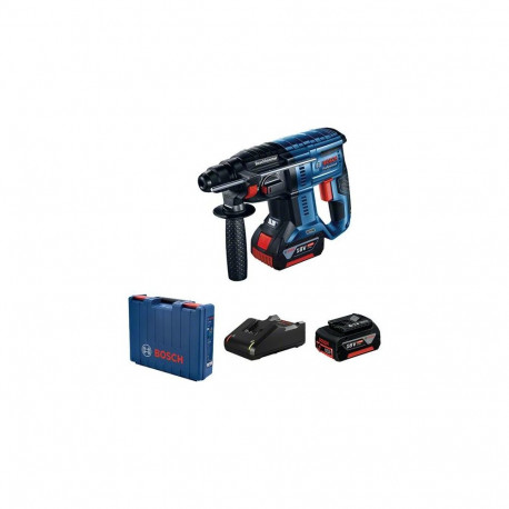 Bosch GBH 180-LI 800 RPM SDS Plus