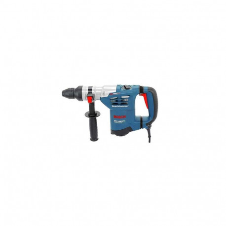 Bosch GBH 4-32 DFR Professional 900 W 800 RPM SDS Plus