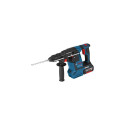 Bosch GBH 18V-26F PROFESSIONAL 980 RPM SDS Plus