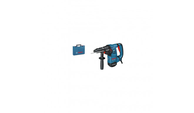 Bosch 0 611 24A 000 rotary hammer 800 W 900 RPM SDS Plus