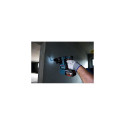 Bosch 0 611 910 000 rotary hammer SDS Plus