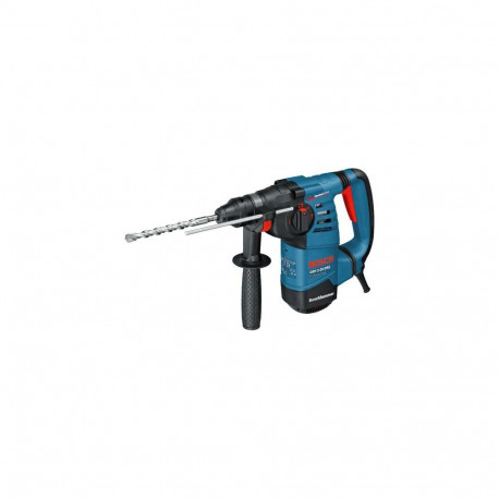 Bosch 0 611 23A 000 rotary hammer 800 W 900 RPM SDS Plus
