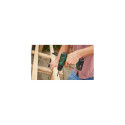 Bosch EasyDrill 18V-40 1630 RPM Keyless 1.3 kg Black, Green