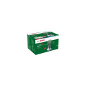 Bosch AdvancedTrimRouter 18V-8
