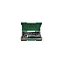 Bosch PushDrive Green
