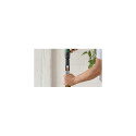 Bosch IXO VI Vino 215 RPM Black, Green, Red