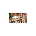 Bosch AdvancedTrimRouter 18V-8